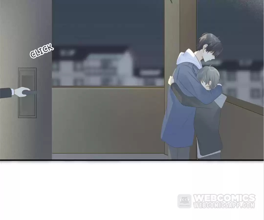 Let