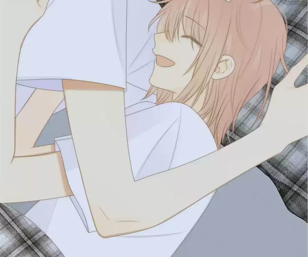 Let