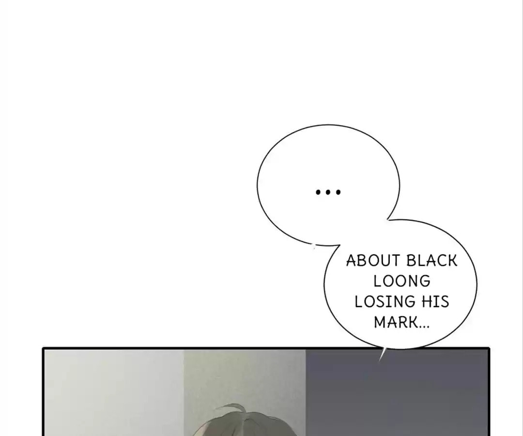 Let