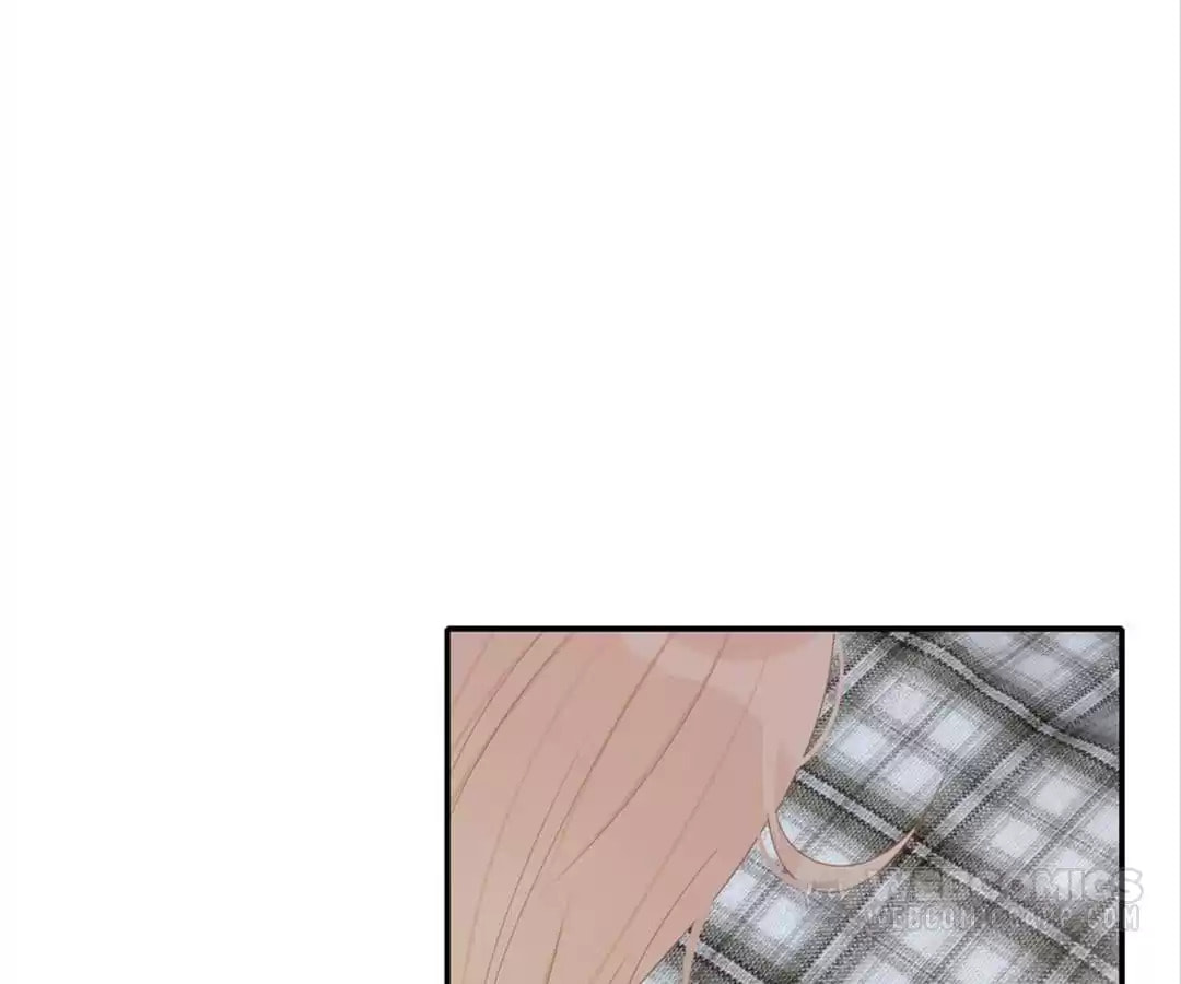 Let