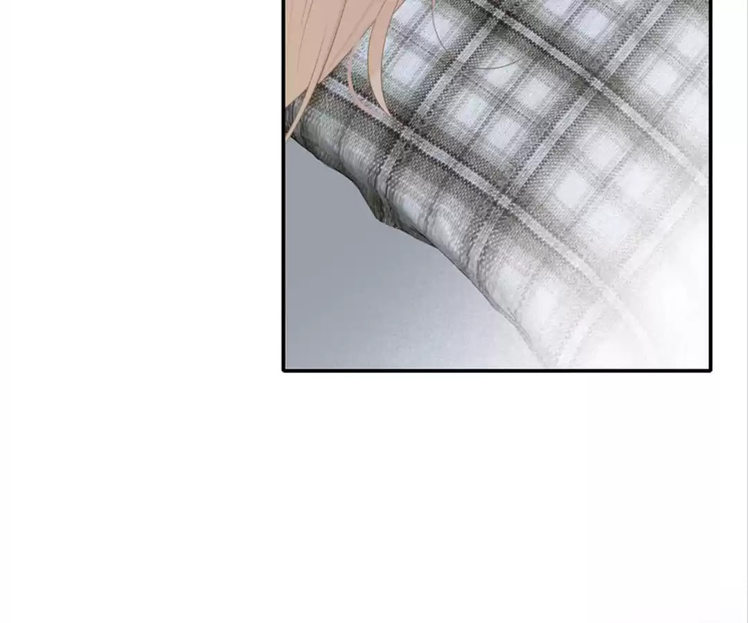 Let