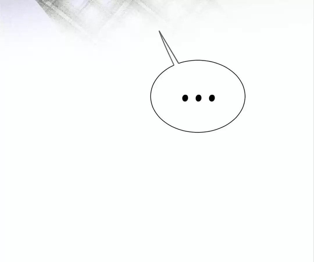 Let