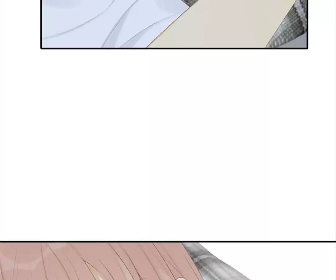 Let
