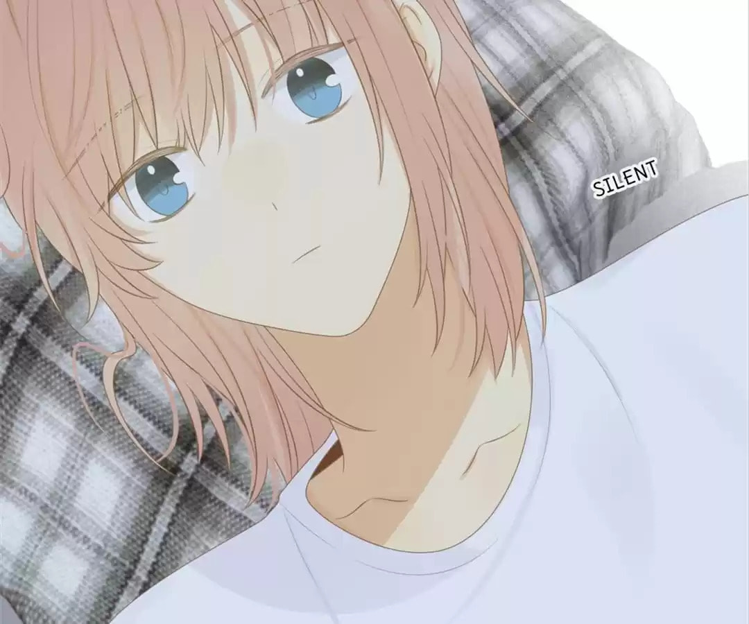 Let