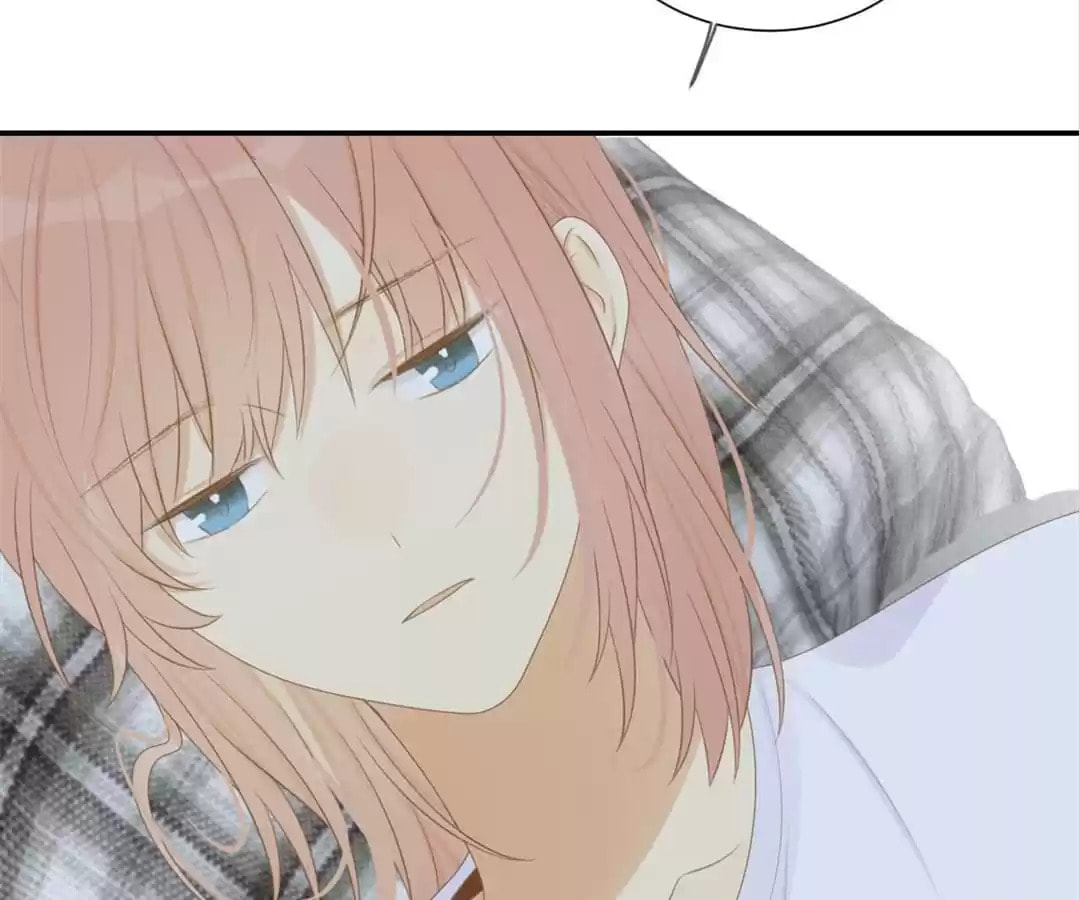 Let