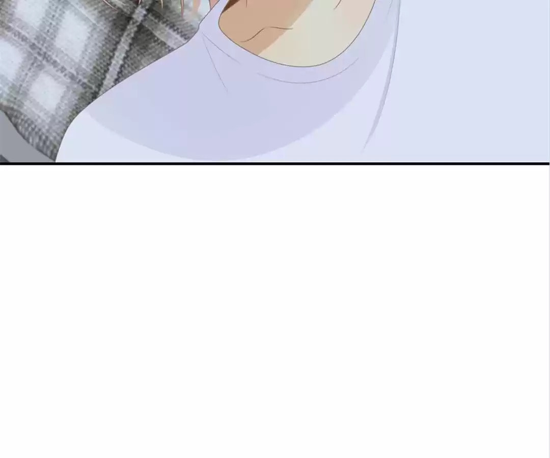 Let