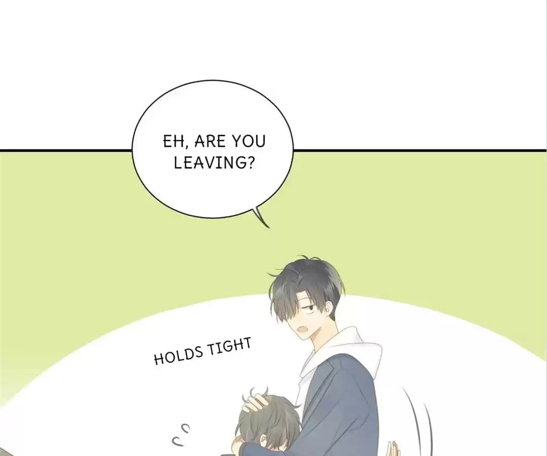 Let