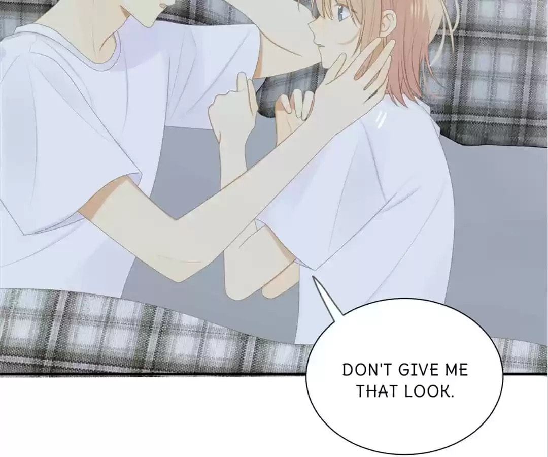Let