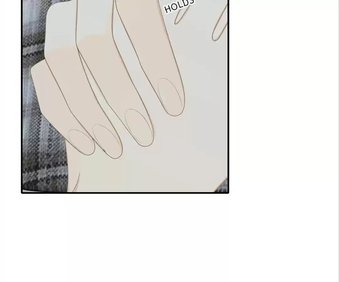 Let
