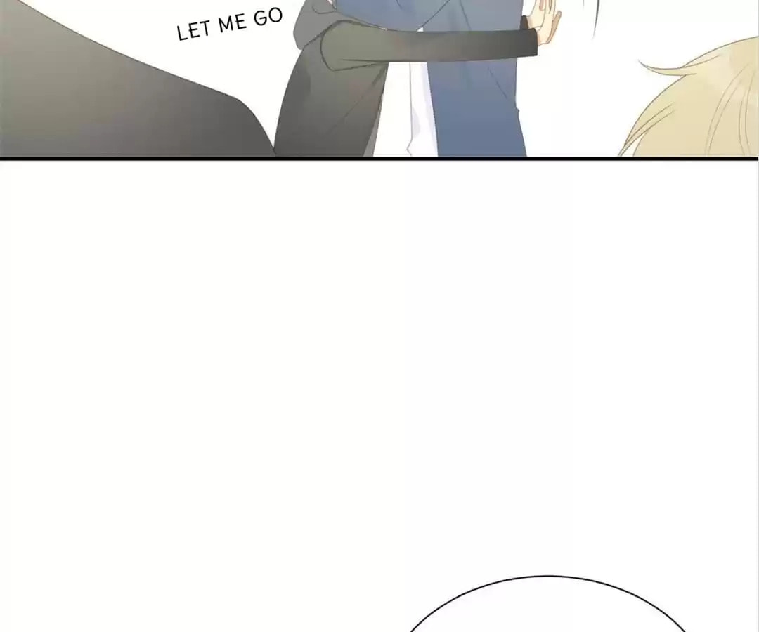 Let