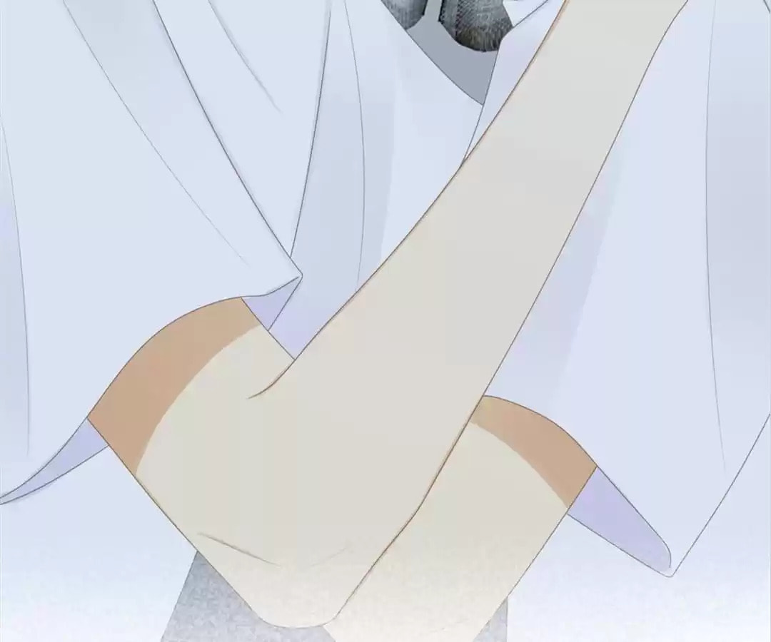 Let
