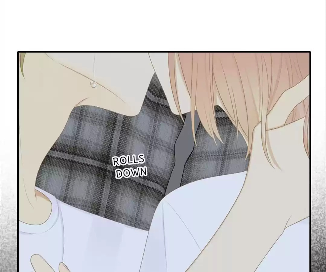 Let