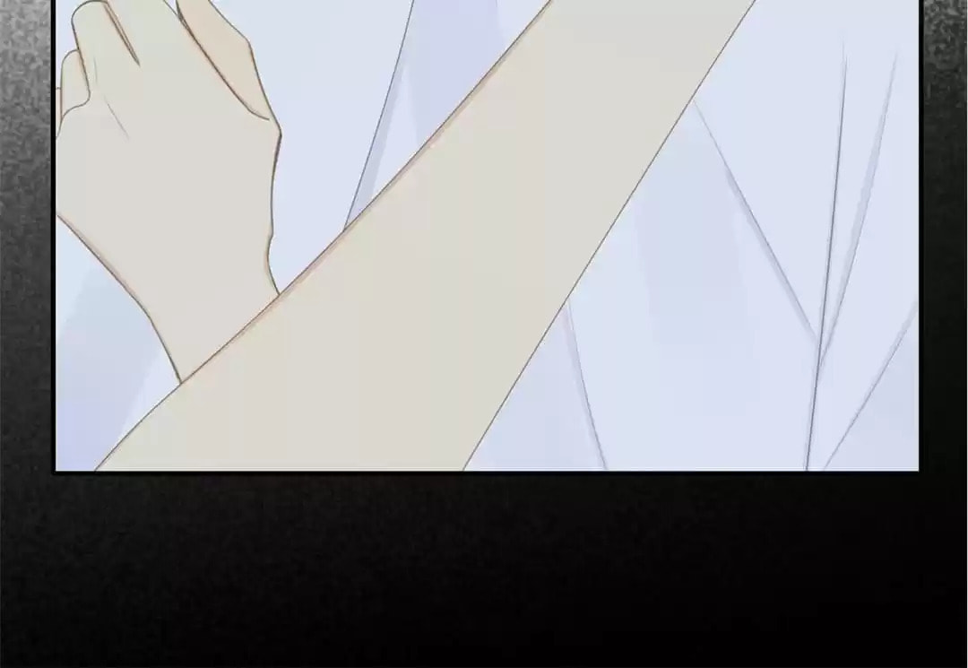 Let