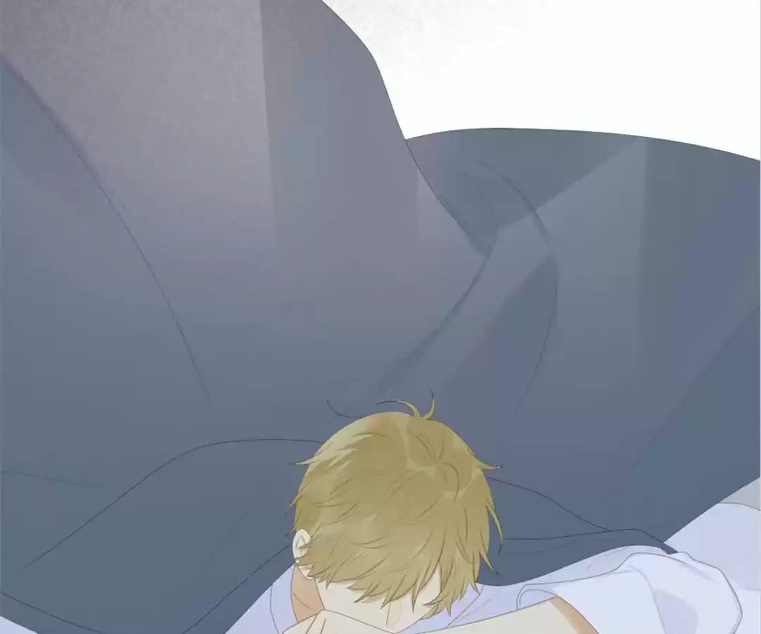 Let