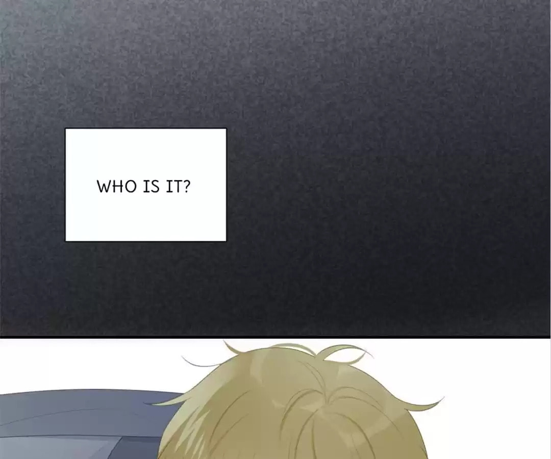 Let