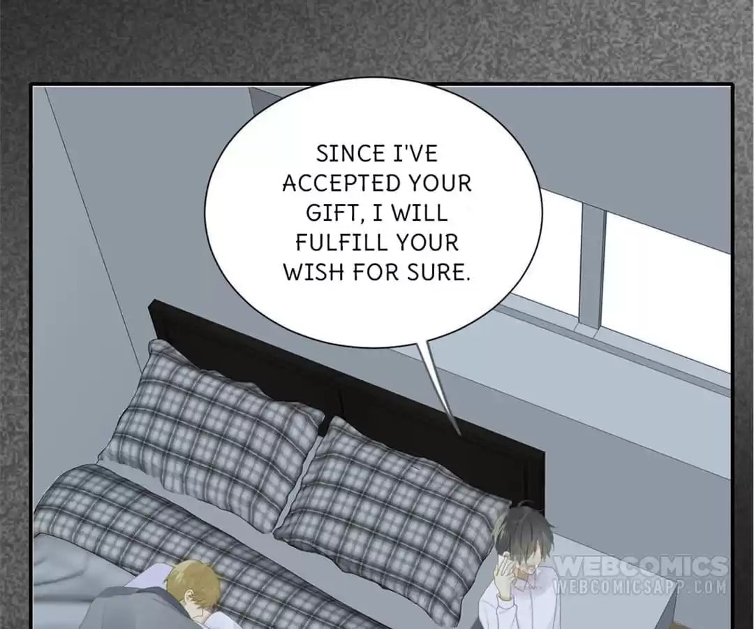 Let