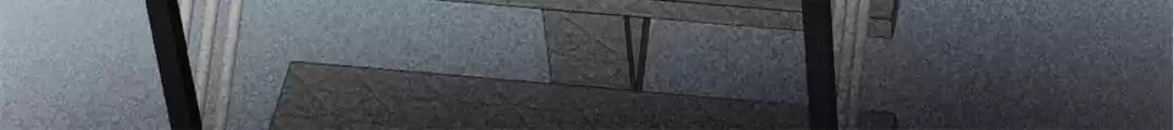 Let