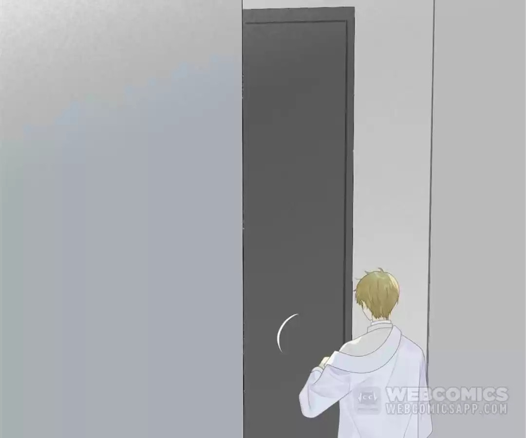 Let