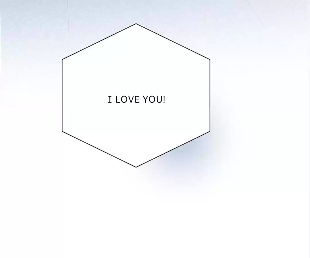 Let