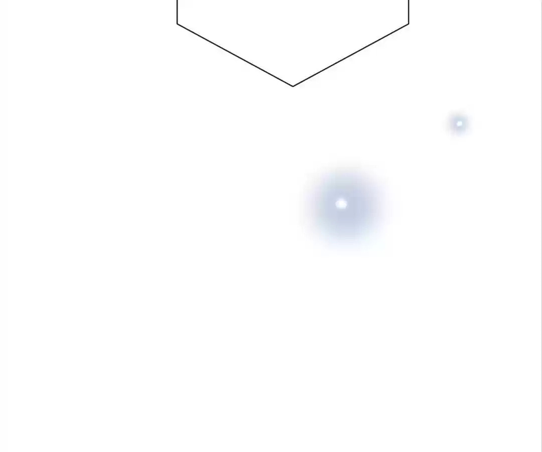 Let
