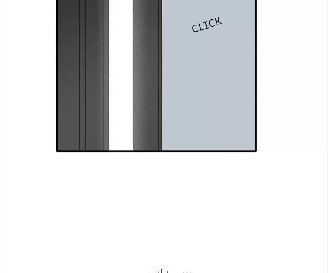 Let