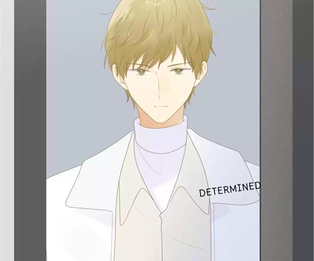Let