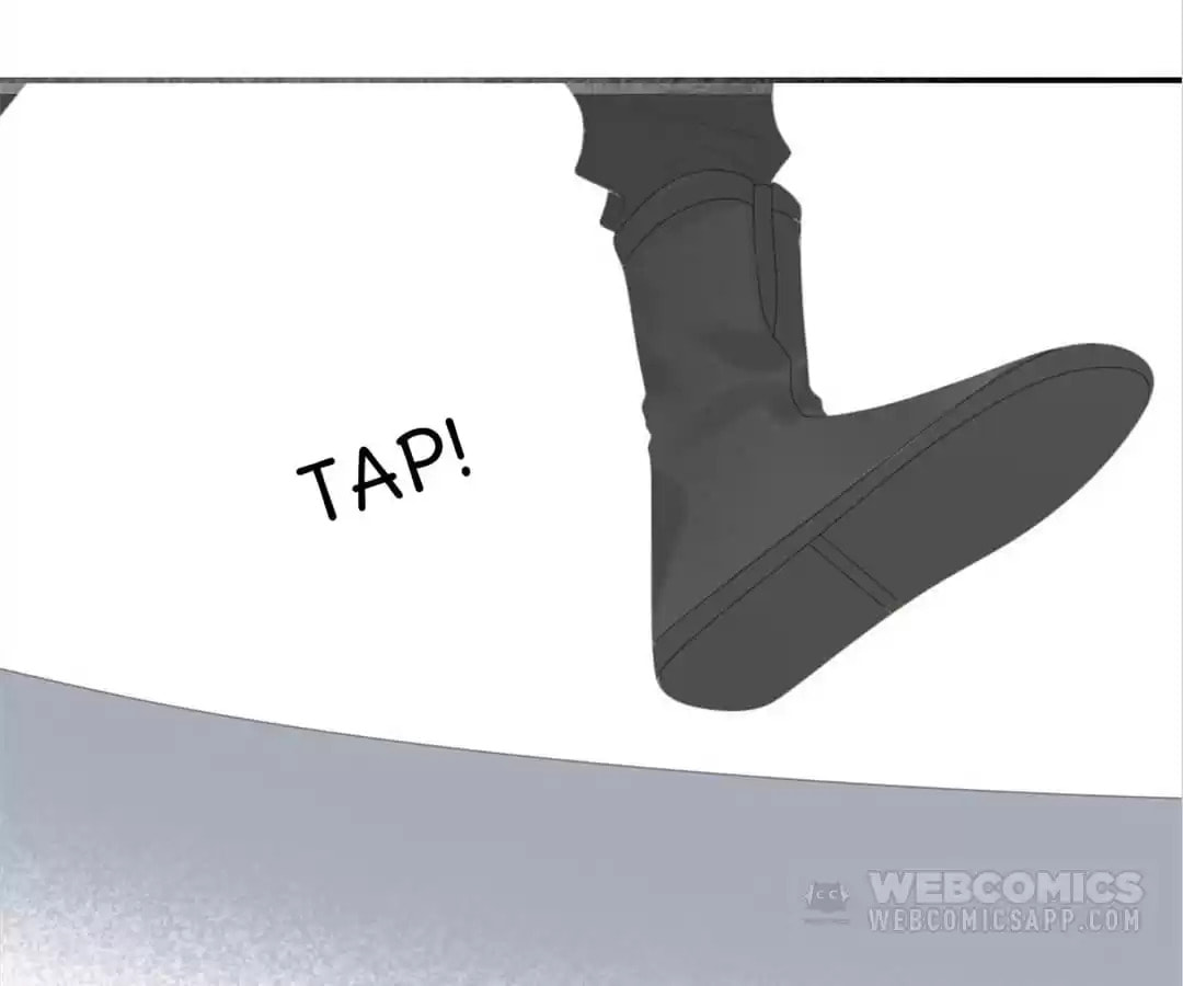 Let