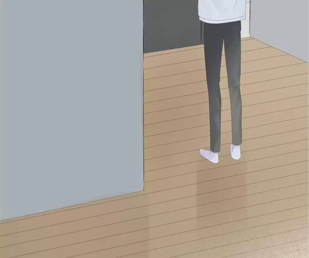 Let