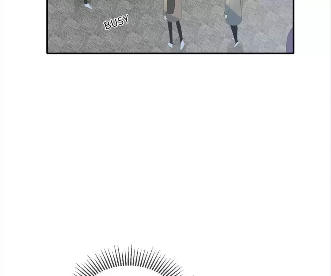 Let