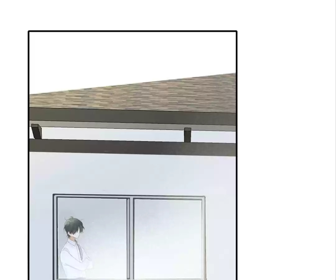 Let