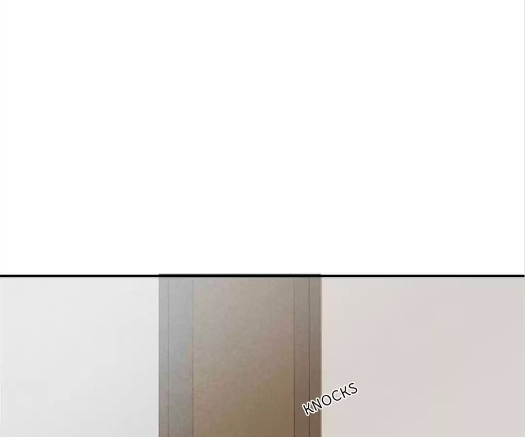 Let