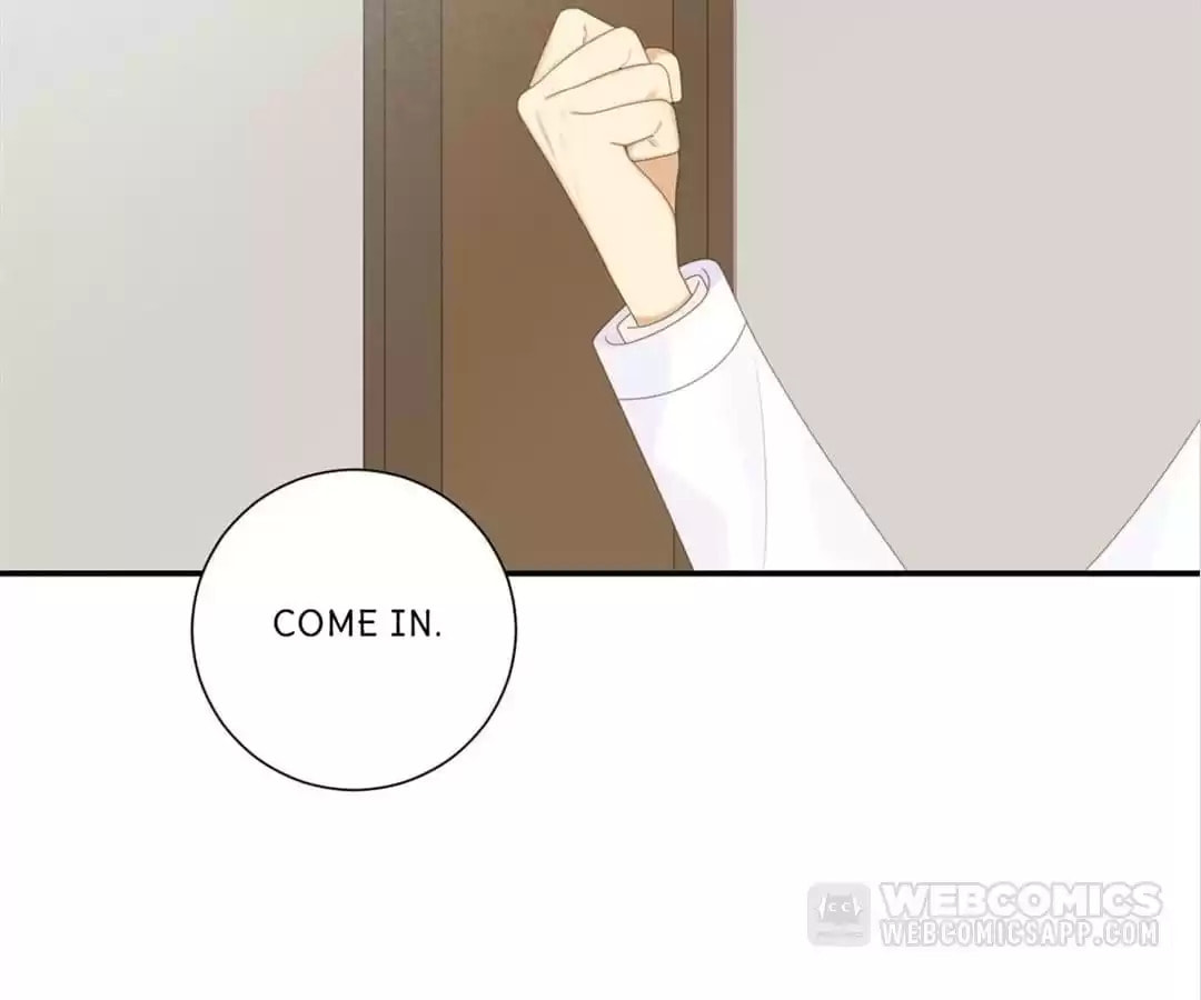Let