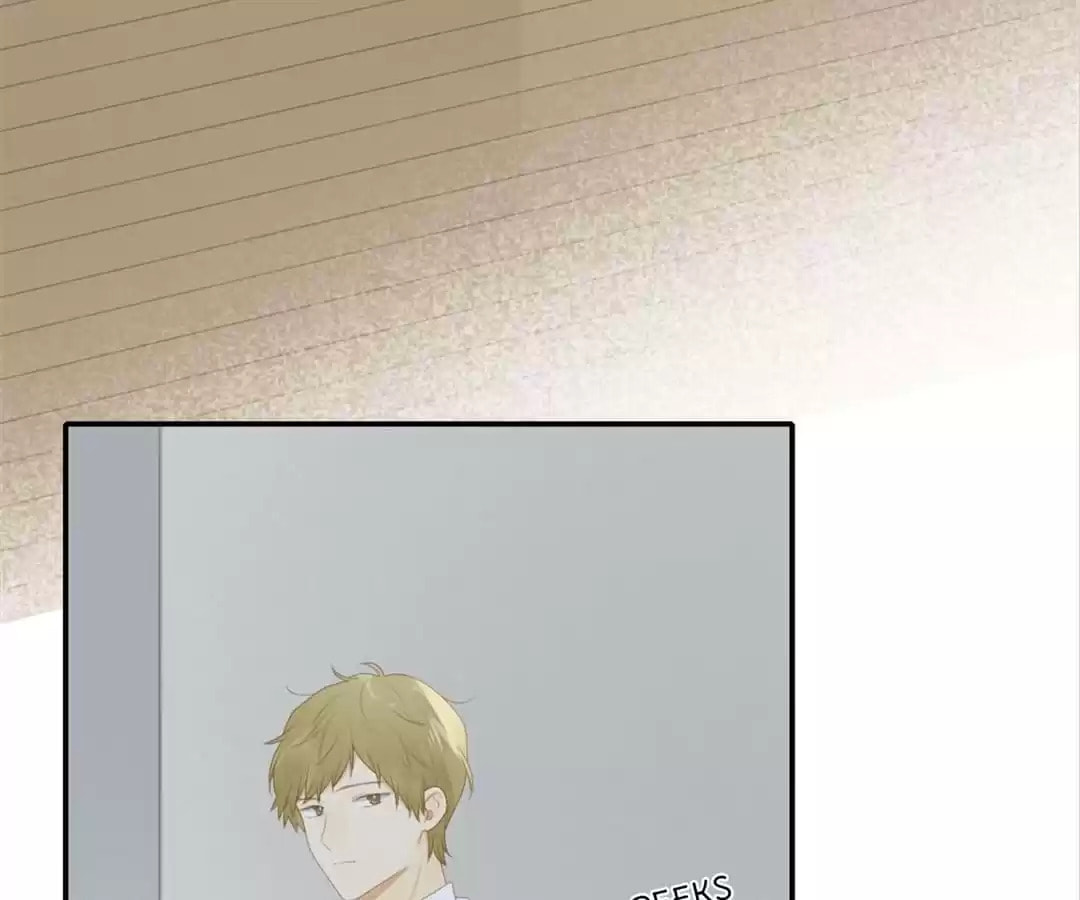 Let