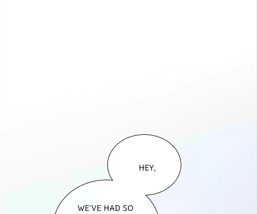 Let