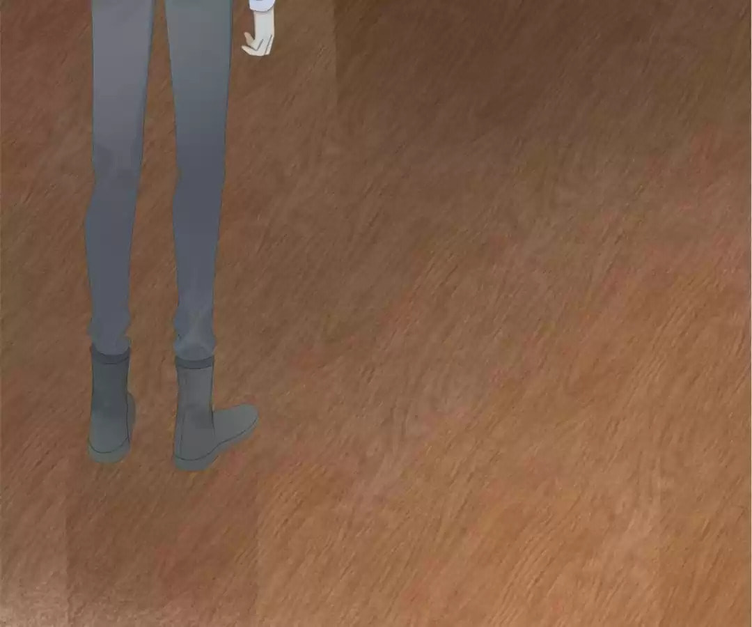 Let