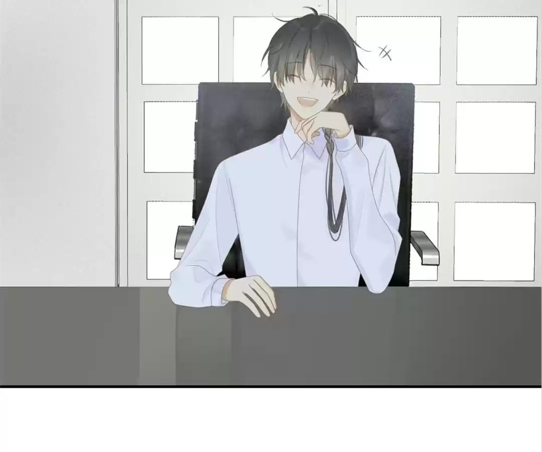 Let