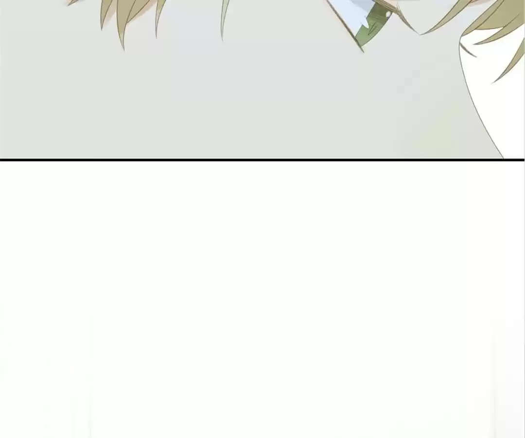 Let