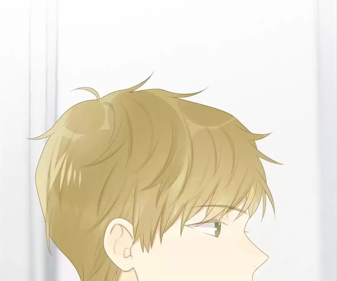 Let