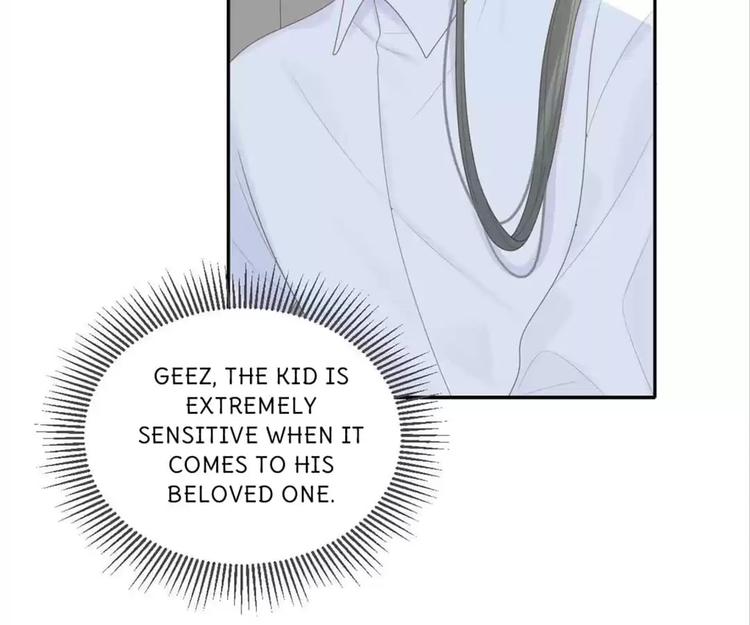 Let