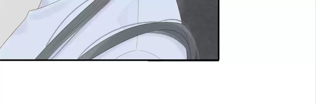 Let