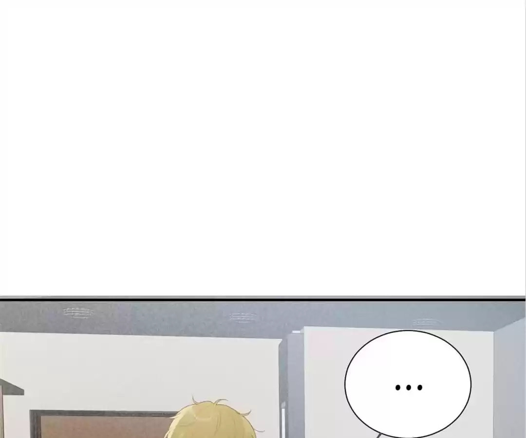 Let