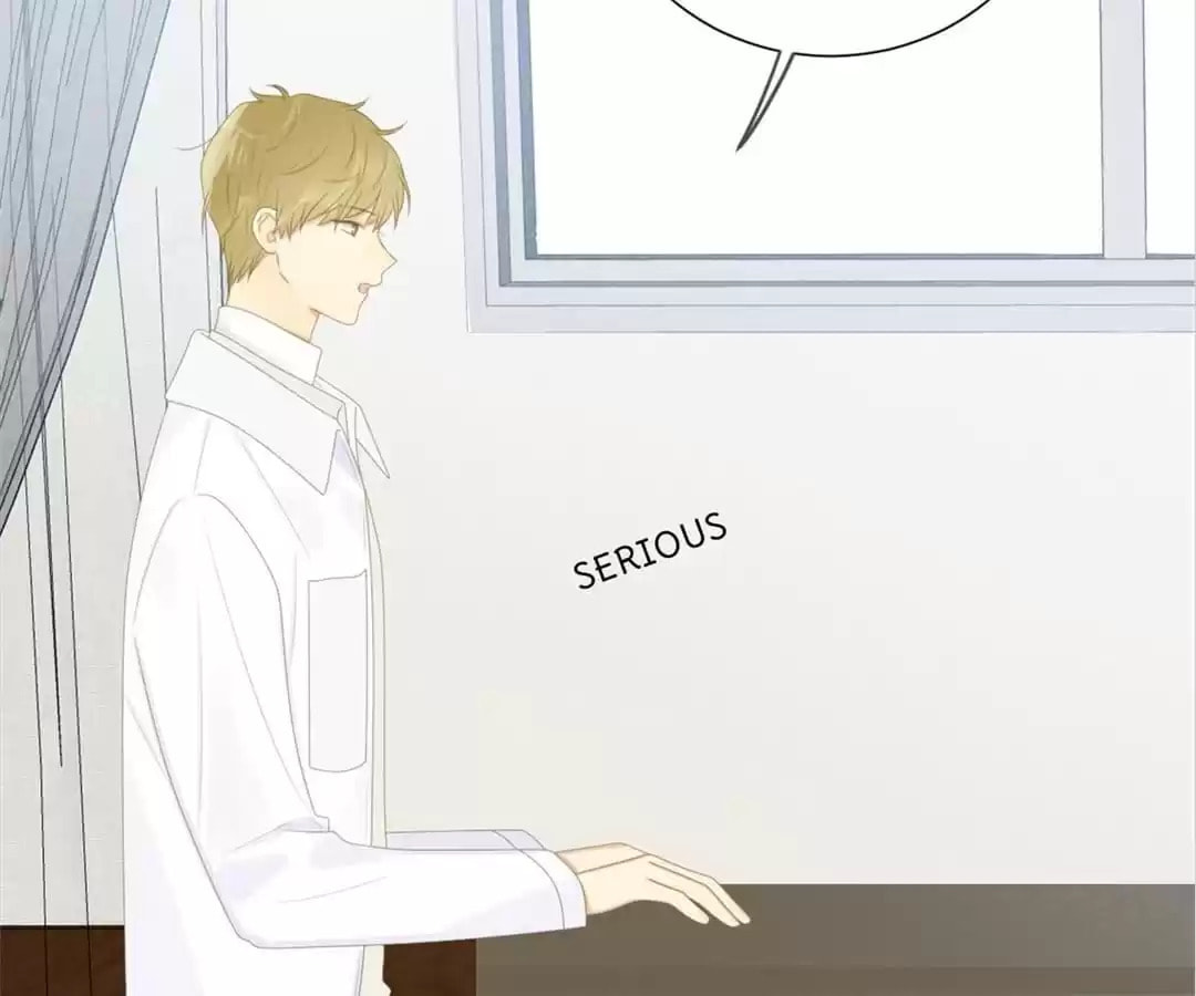 Let