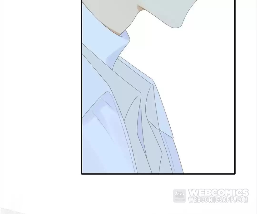 Let