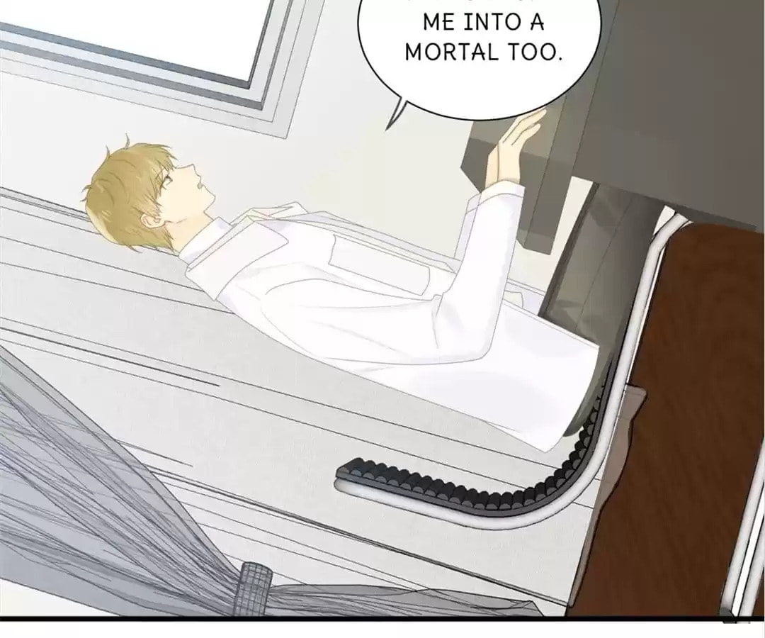 Let