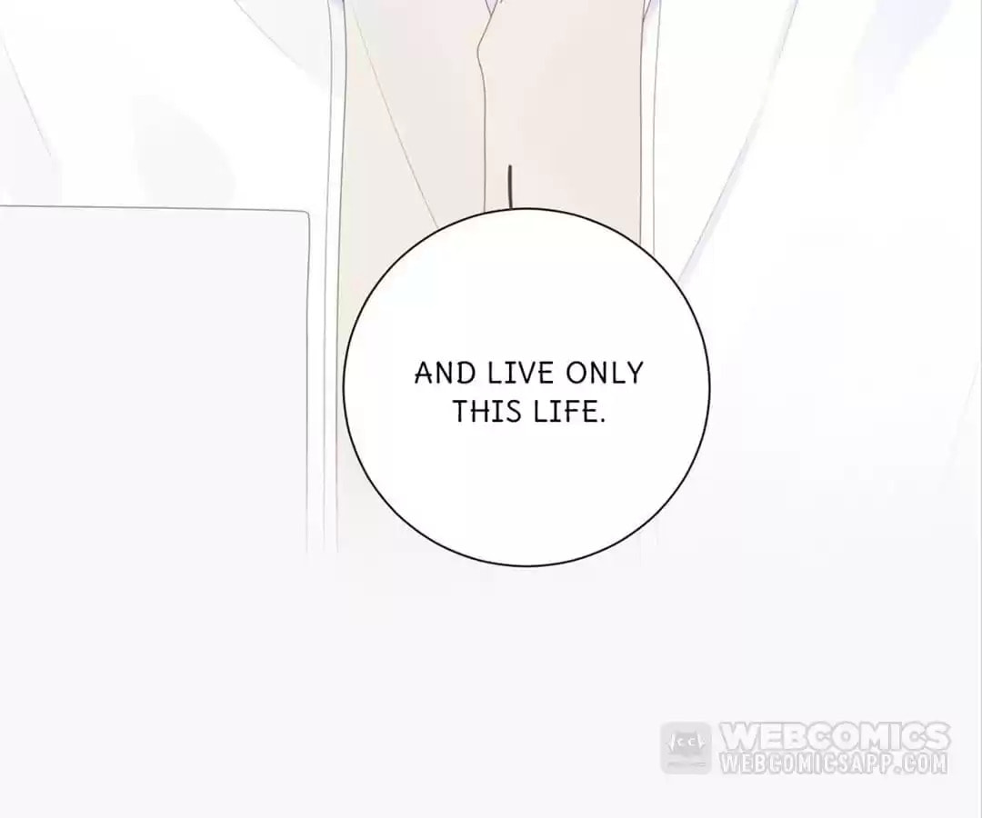 Let