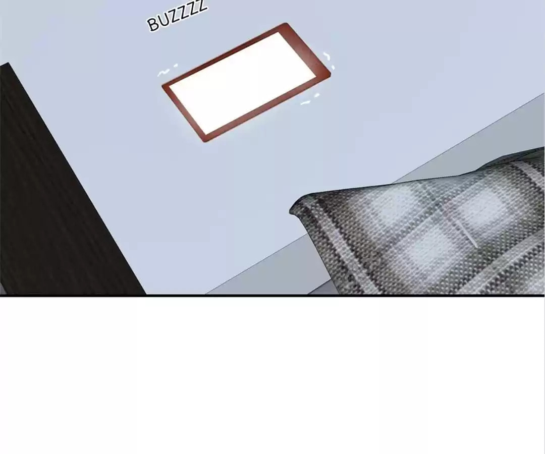 Let