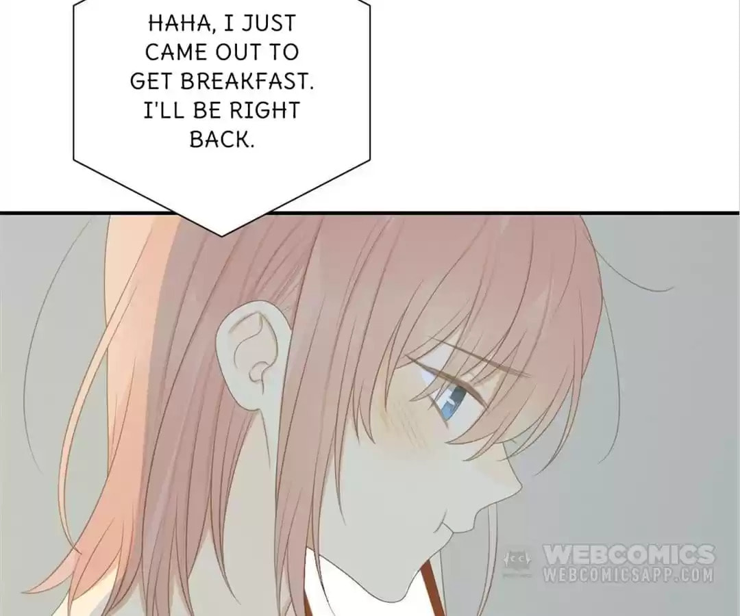 Let