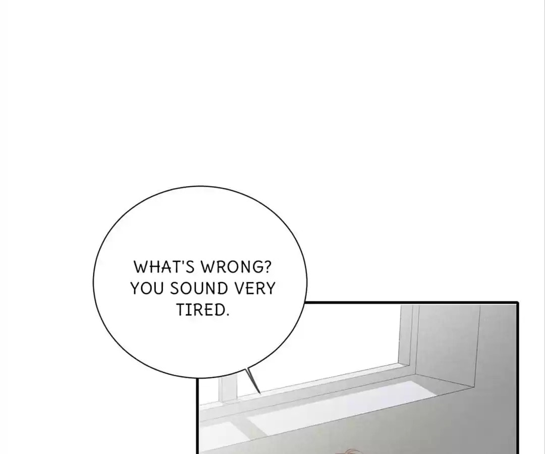 Let