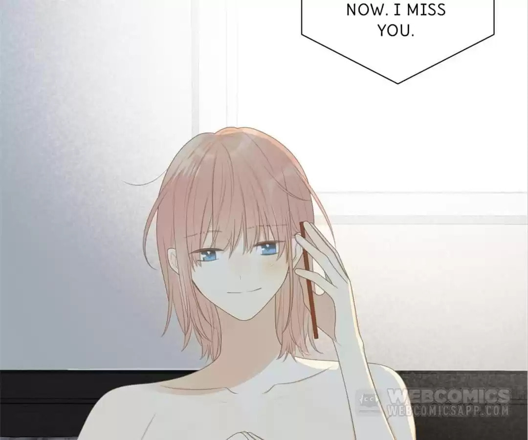 Let