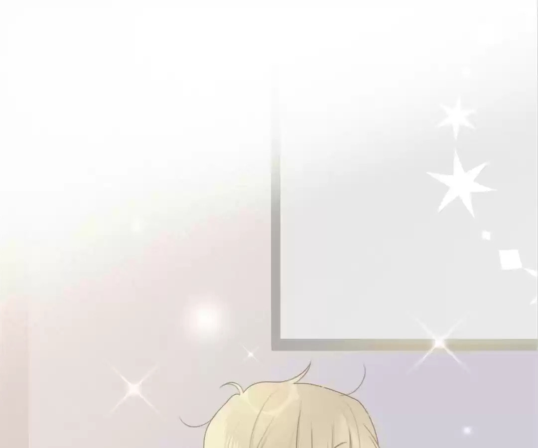 Let